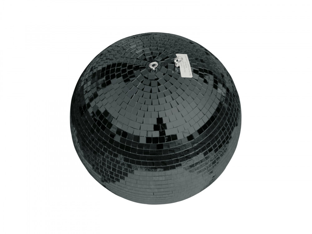 Eurolite - TG BLACK 40