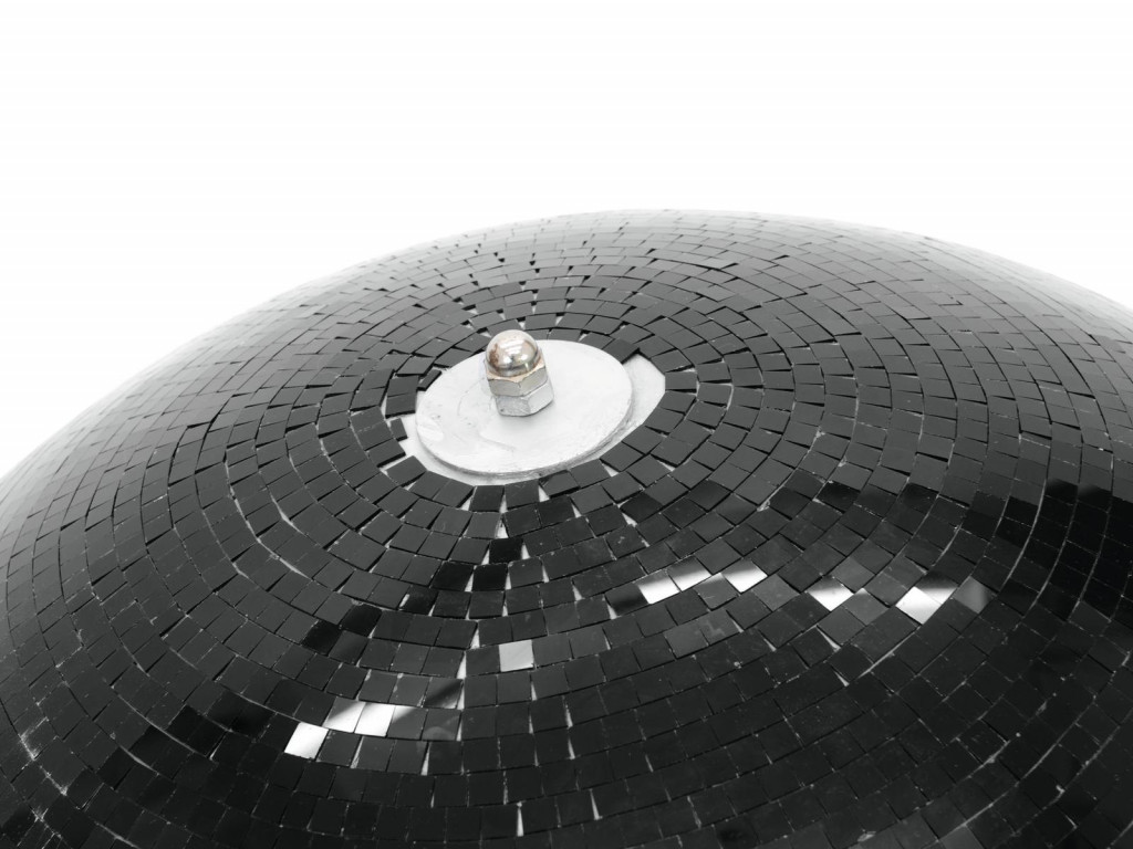 Eurolite - TG BLACK 75 – 2. kép