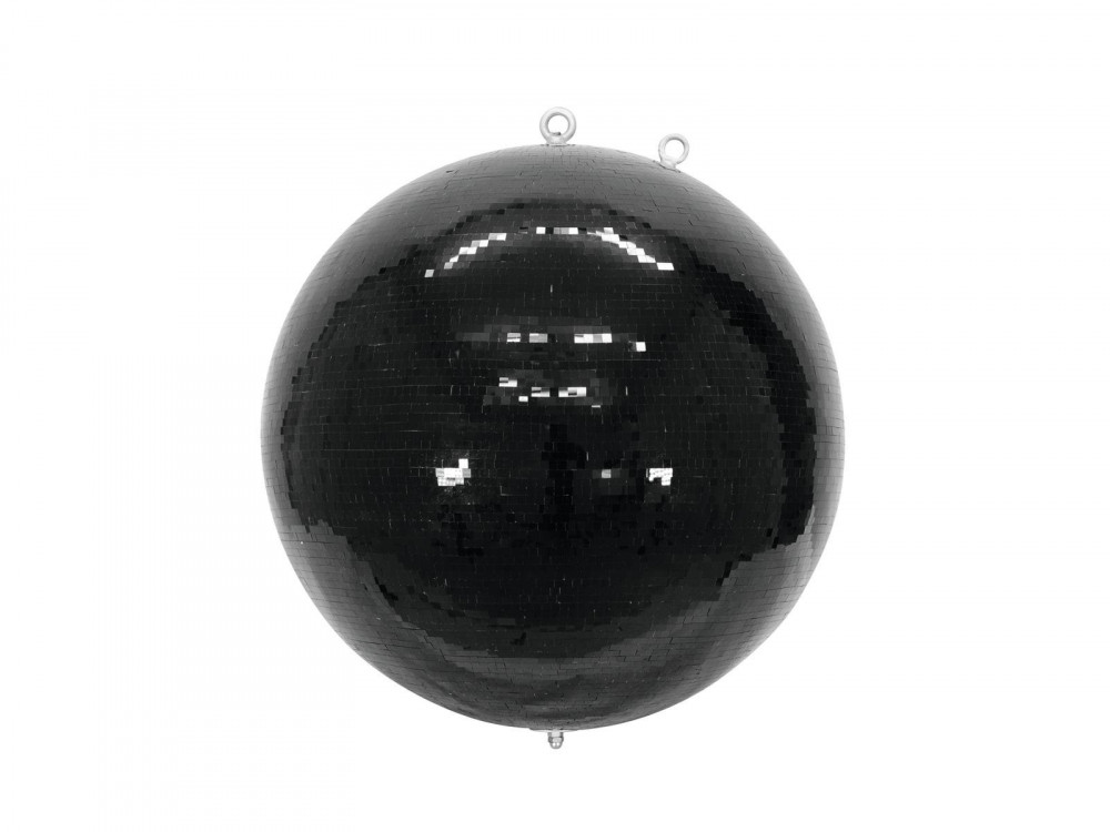 Eurolite - TG BLACK 100