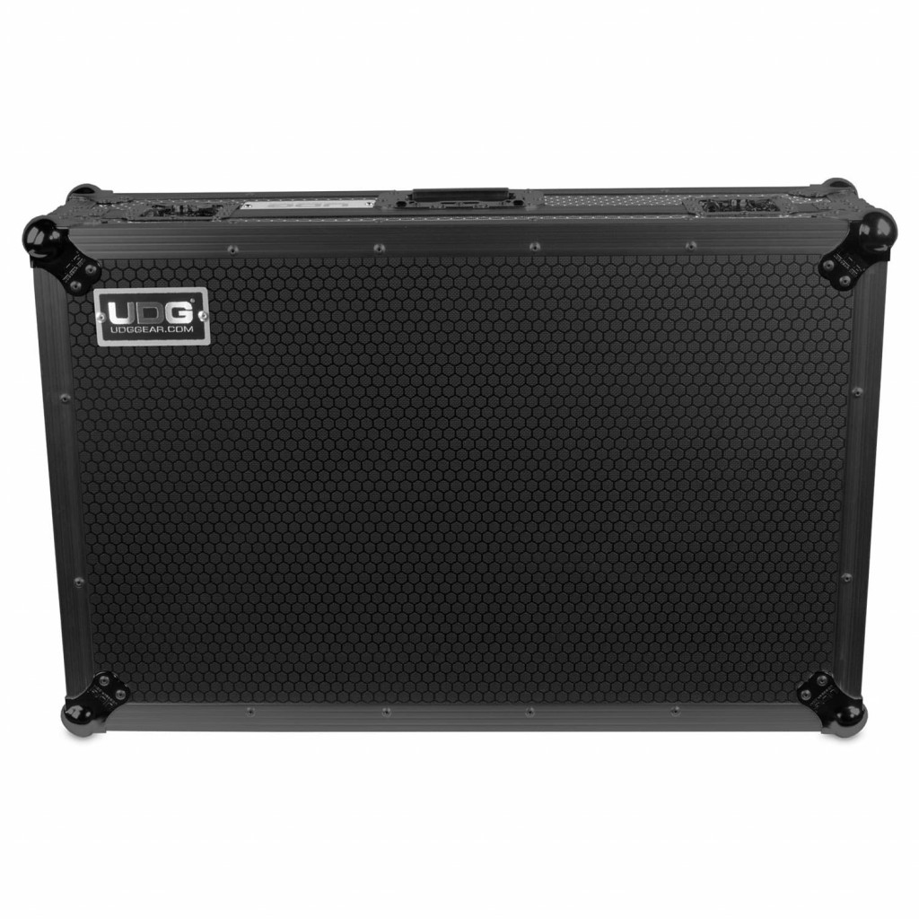 UDG - U91083BL – 2. kép