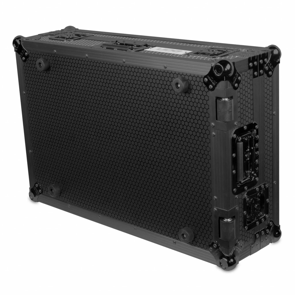 UDG - U91082BL – 2. kép