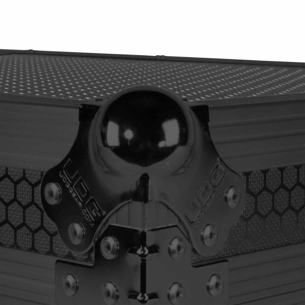 UDG - U91082BL – 4. kép