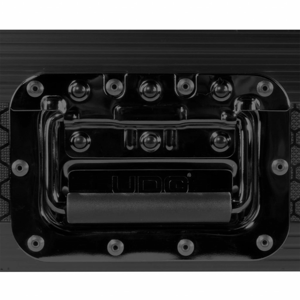UDG - U91082BL – 8. kép
