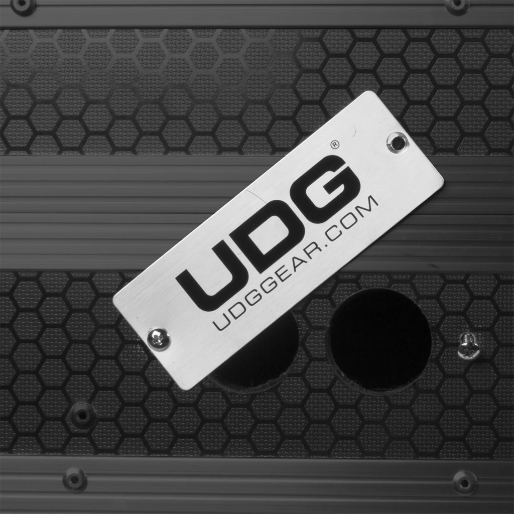 UDG - U91082BL – 9. kép