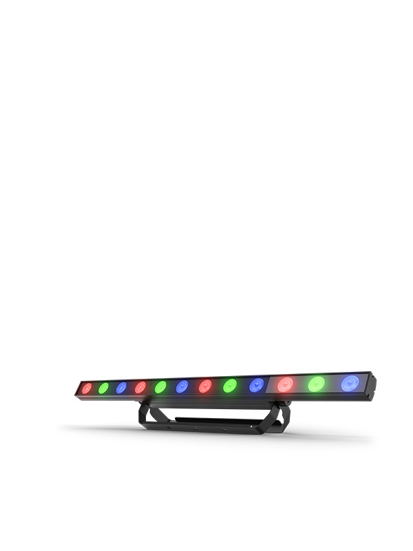 Chauvet DJ - COLORband Pix ILS