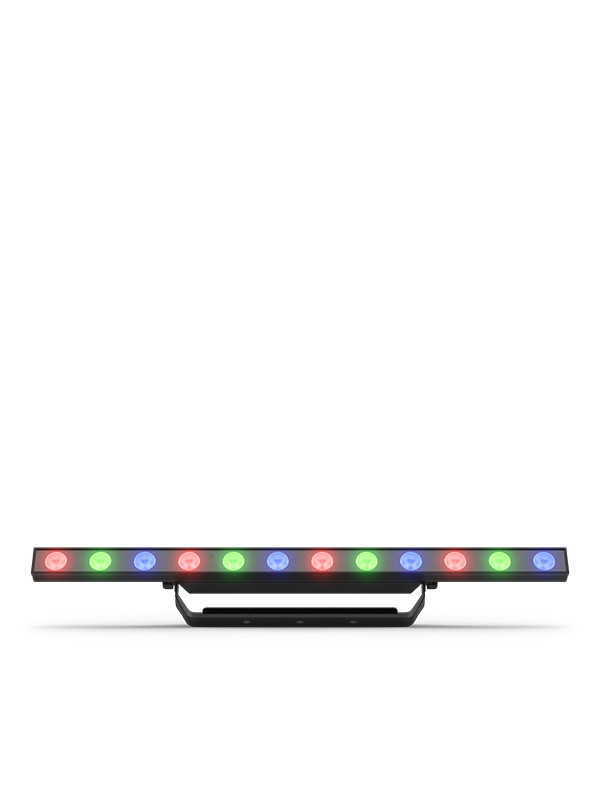 Chauvet DJ - COLORband Pix ILS – 2. kép