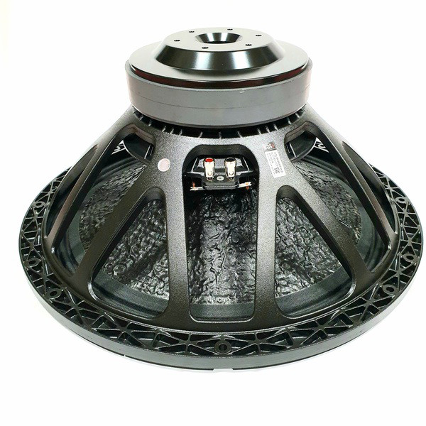 18 Sound - 21LW2600 – 2. kép