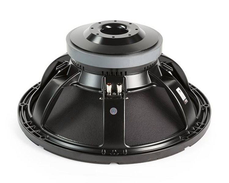 18 Sound - 18W2001 – 2. kép