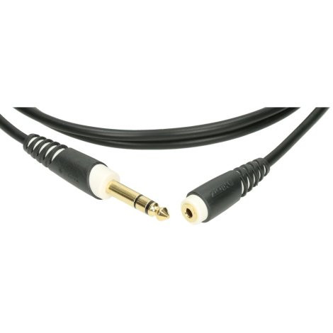 Klotz - ASEX60300