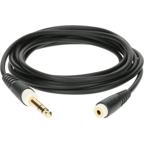 Klotz - ASEX60300 – 2. kép