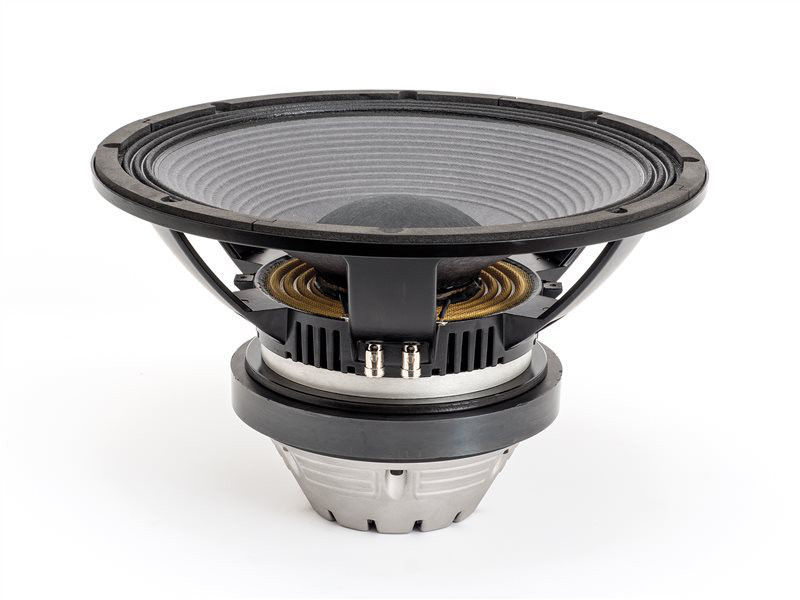 18 Sound - 15TLW3000