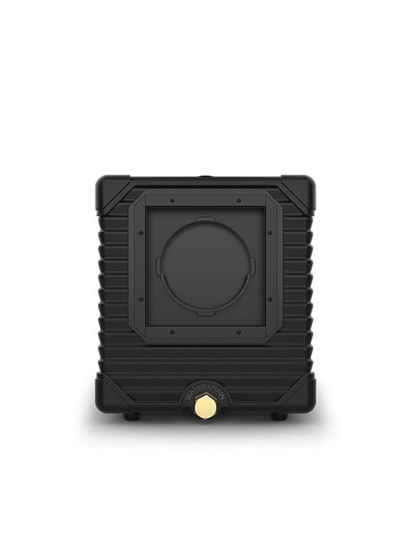 Chauvet DJ - Cumulus HP