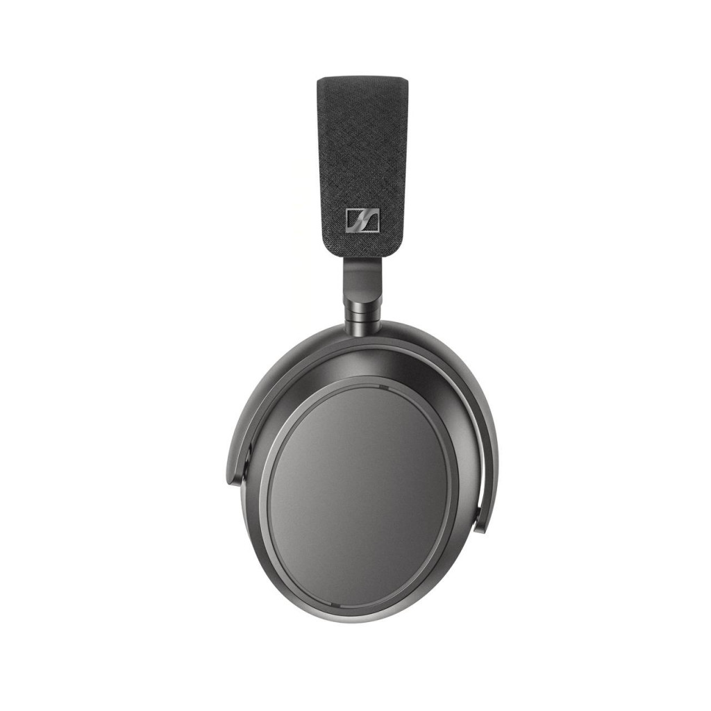 Sennheiser - MOMENTUM 4 Wireless Graphite – 3. kép
