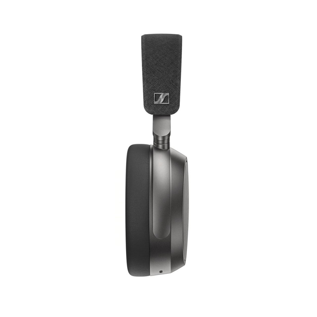 Sennheiser - MOMENTUM 4 Wireless Graphite – 4. kép
