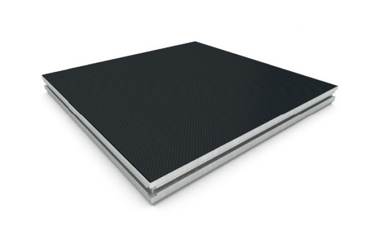 SIXTY82 - Stage82 module M 100x100cm