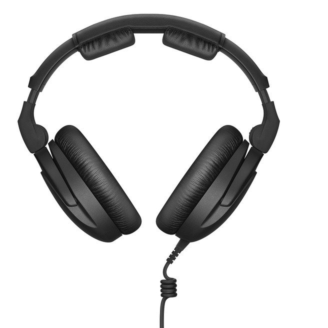 Sennheiser - HD 300 PROtect – 2. kép