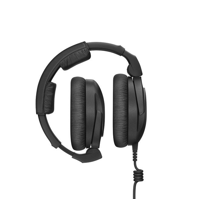 Sennheiser - HD 300 PROtect – 4. kép
