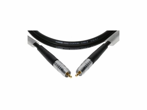 Klotz - D7SPDIF0200