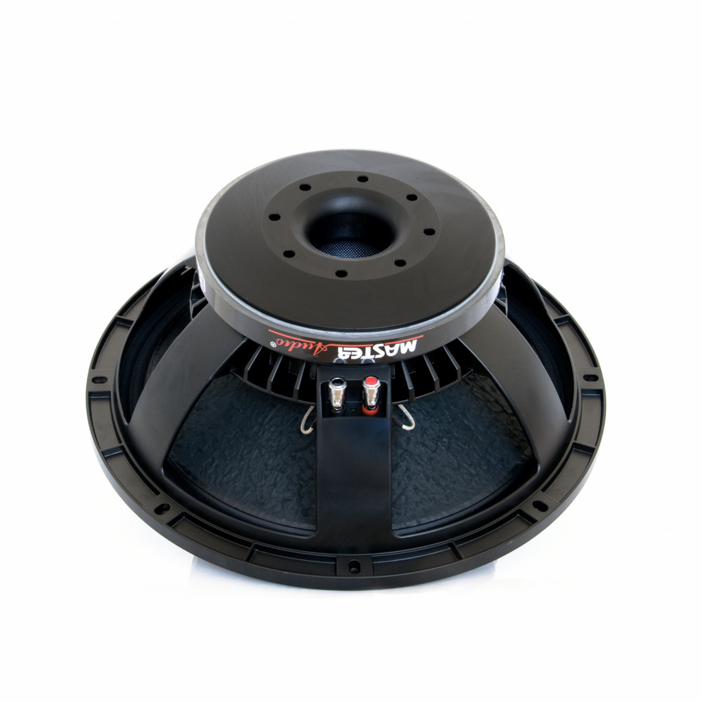 Master Audio - LSN-15/8 – 2. kép