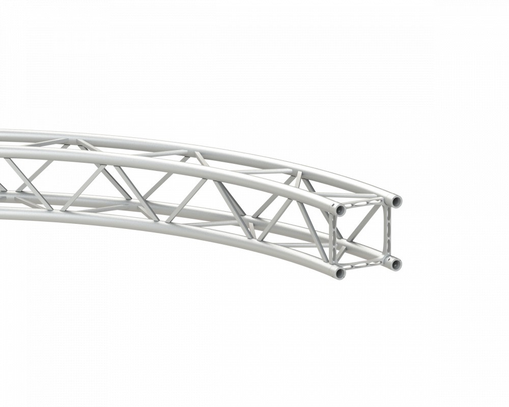 SIXTY82 - TPM29S-C D1000cm 030dgr