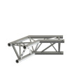 SIXTY82 - TPM29T-C204
