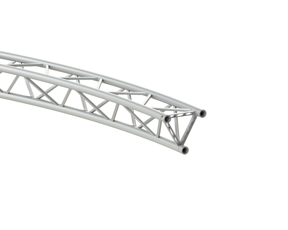 SIXTY82 - TPM29T-C D500cm 090dgr