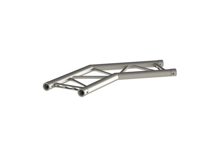 SIXTY82 - TPM29L-C205F