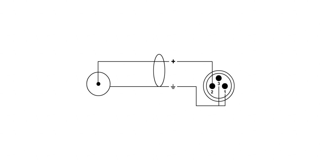 Cordial - CFU 3 MC – 2. kép