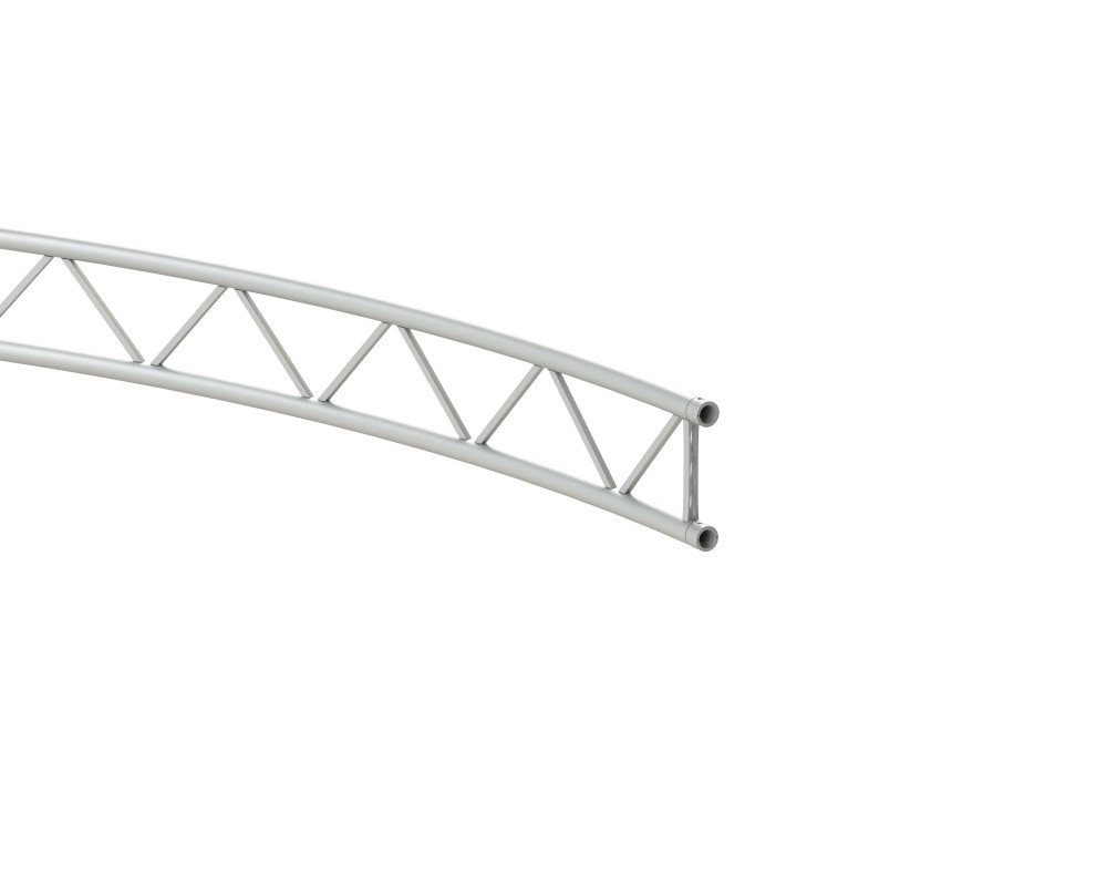 SIXTY82 - TPM29L-C D150cm 180dgr flat