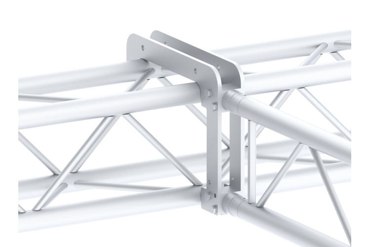 SIXTY82 - Hang-on82 truss M29 to M29L – 3. kép