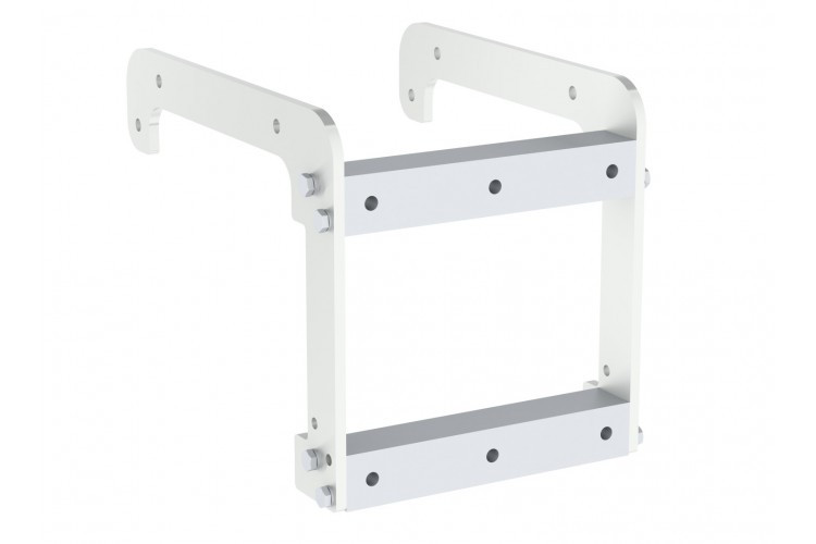 SIXTY82 - Hang-on82 truss M29 to M29S-T