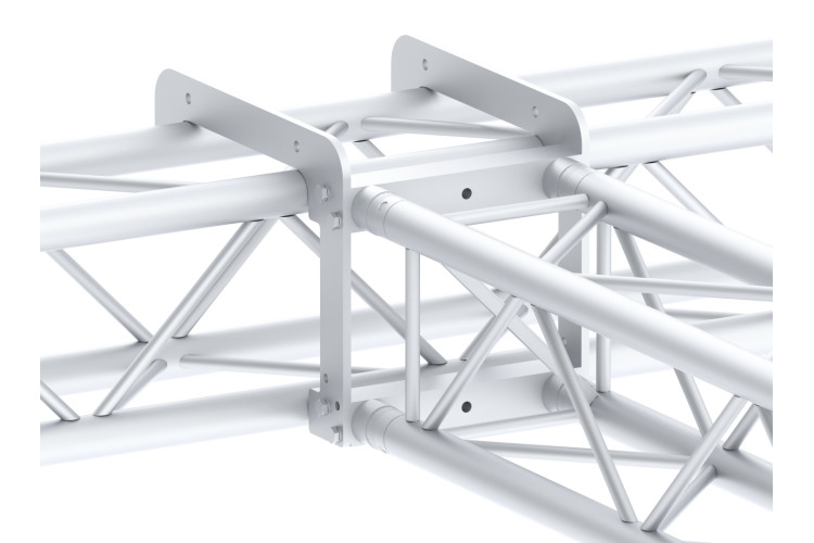 SIXTY82 - Hang-on82 truss M29 to M29S-T – 3. kép
