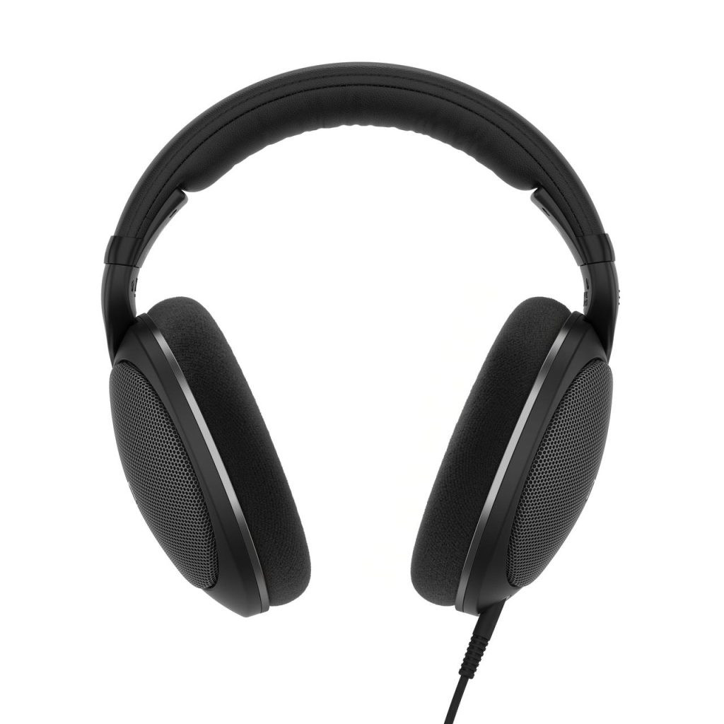 Sennheiser - HD 550 – 2. kép