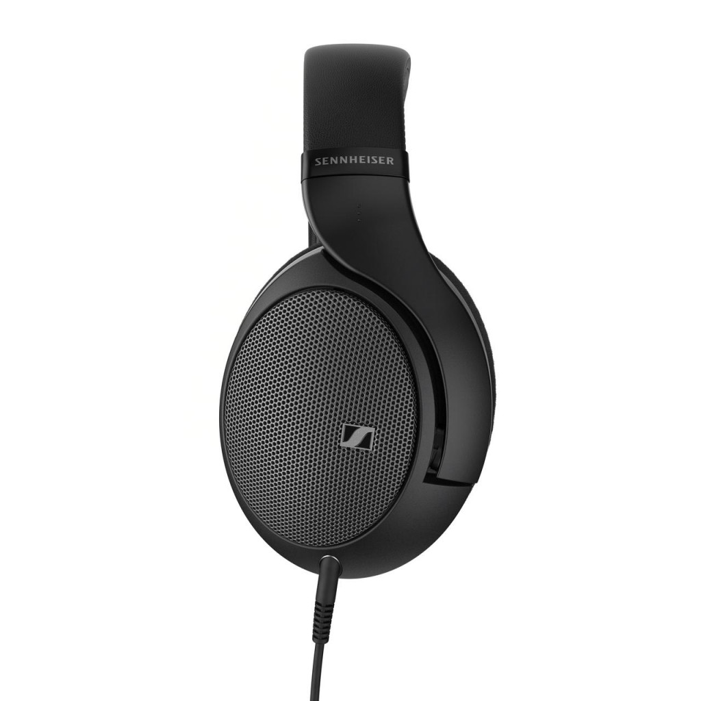 Sennheiser - HD 550 – 3. kép