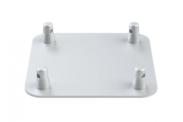 SIXTY82 - M29S Base plate