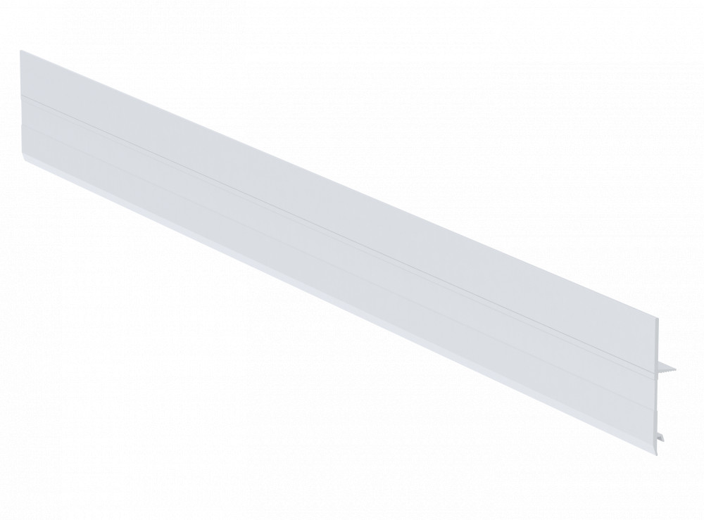 SIXTY82 - Kickboard length 200cm click