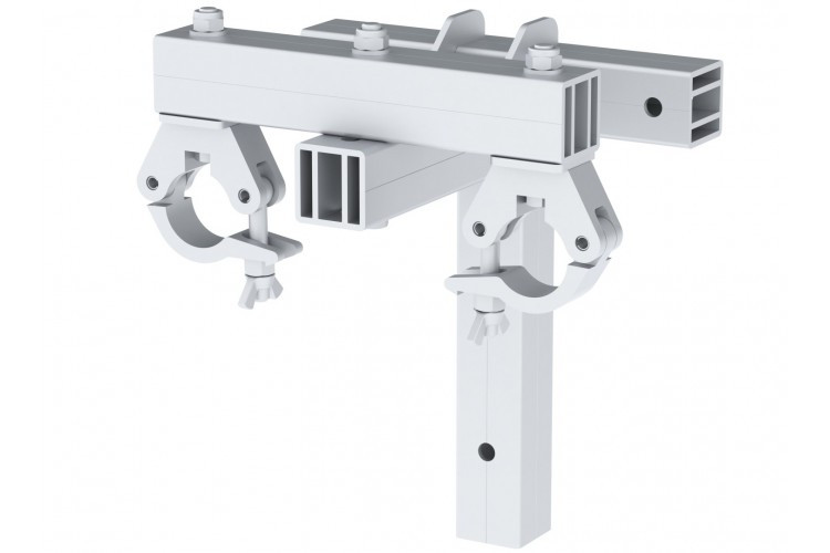 SIXTY82 - M29S-T Wall adapter