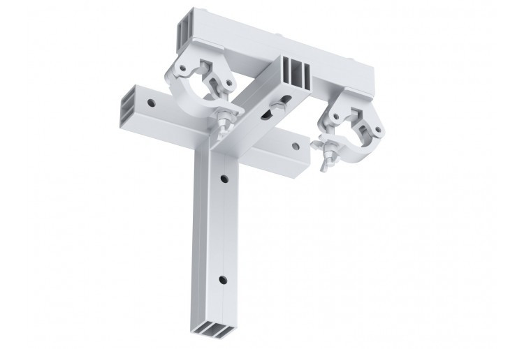 SIXTY82 - M29S-T Wall adapter – 2. kép