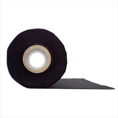 Admiral Staging - Hook and loop stage polyester9 – 2. kép