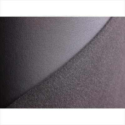 Admiral Staging - Hook and loop stage polyester9 – 3. kép