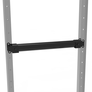 Admiral Staging - Tube under sidelight tower – 2. kép