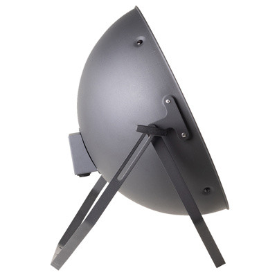 Admiral Staging - Vintage Luminaire 38cm – 2. kép