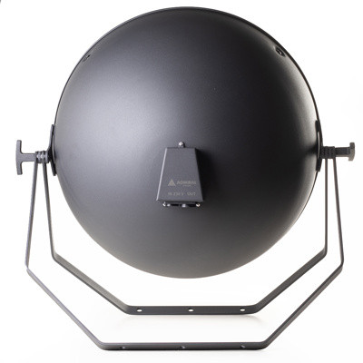 Admiral Staging - Vintage Luminaire 38cm – 3. kép
