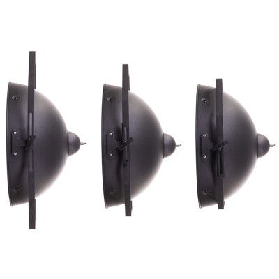 Admiral Staging - Vintage Luminaire 38cm – 4. kép