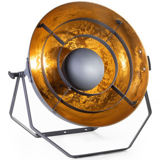 Admiral Staging - Vintage Luminaire 53cm