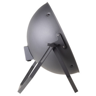 Admiral Staging - Vintage Luminaire 53cm – 3. kép