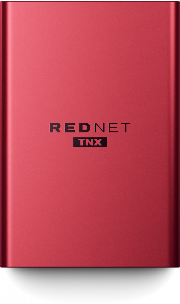 Focusrite - RedNet TNX – 7. kép
