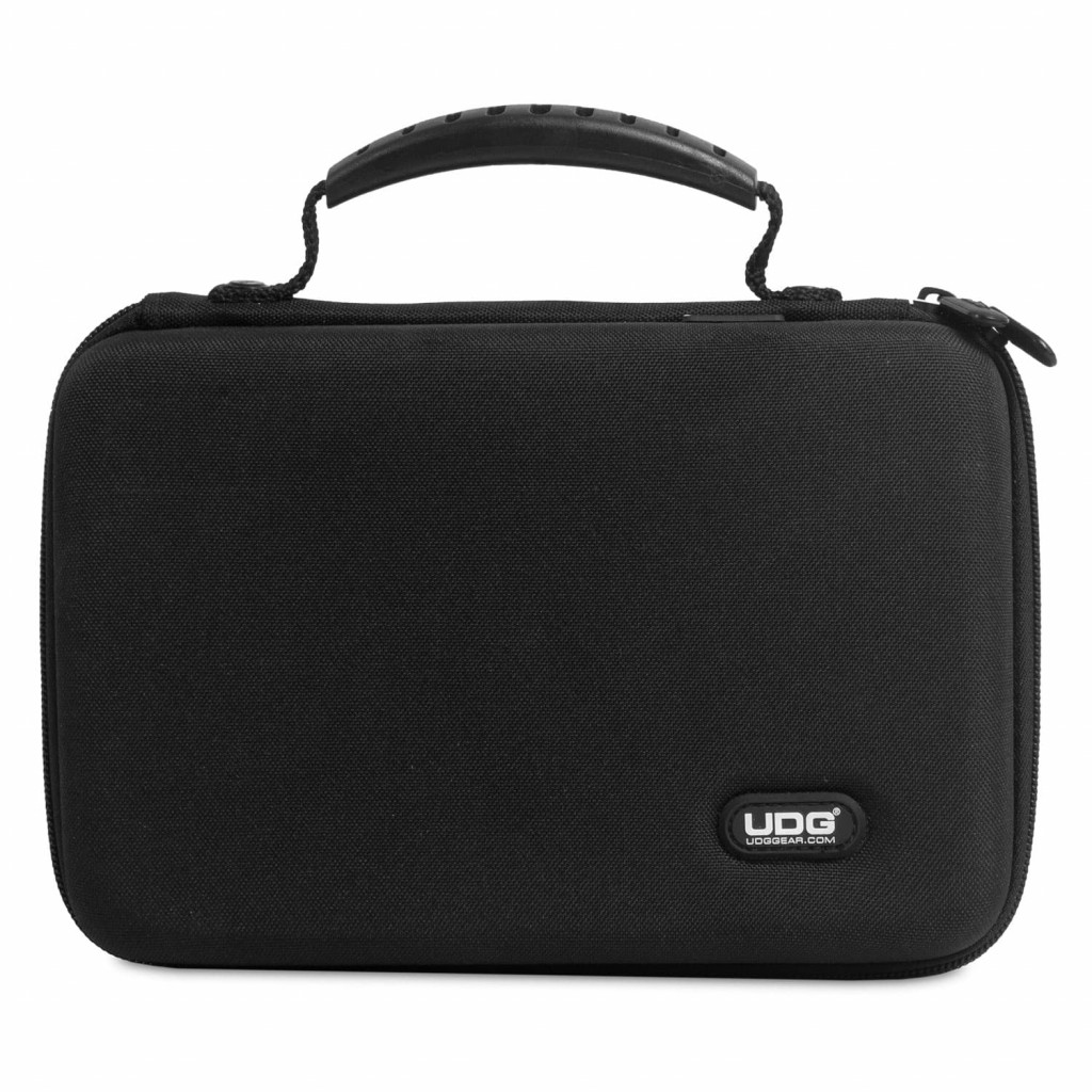 UDG - U8498BL – 2. kép