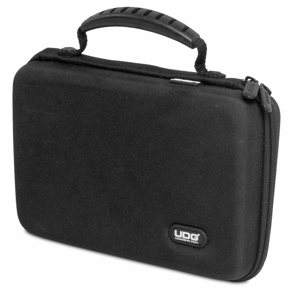 UDG - U8498BL – 3. kép