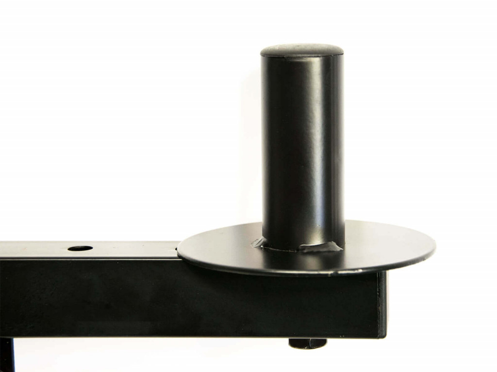 Thunder - SW-50 – 3. kép